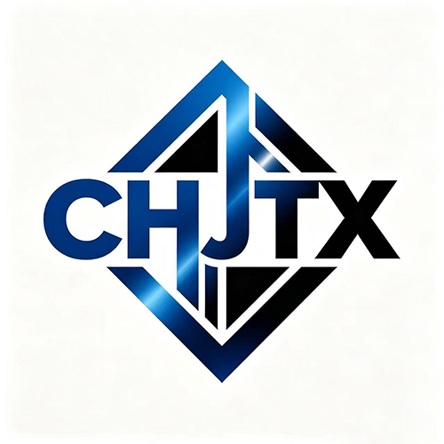 CHJTX NAILS