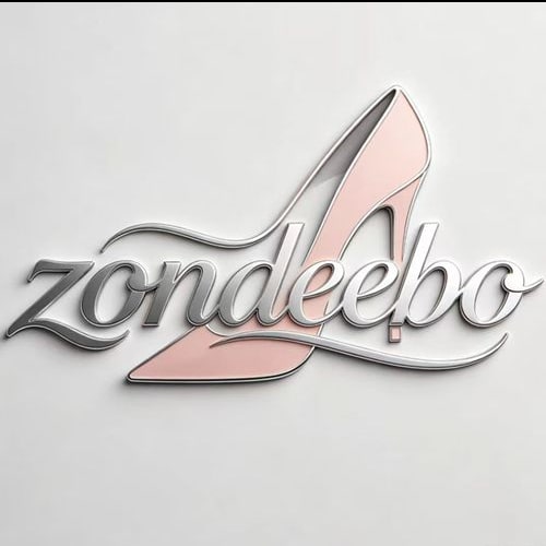 ZONDEEBO