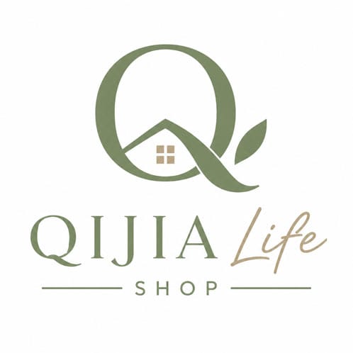 QIJIA Life shop