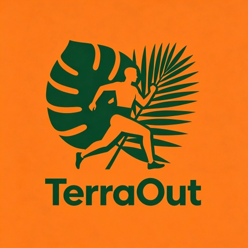TerraOut