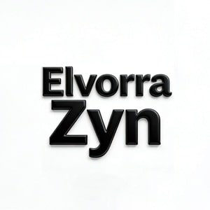 Elvorra Zyn