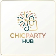 ChicParty Hub