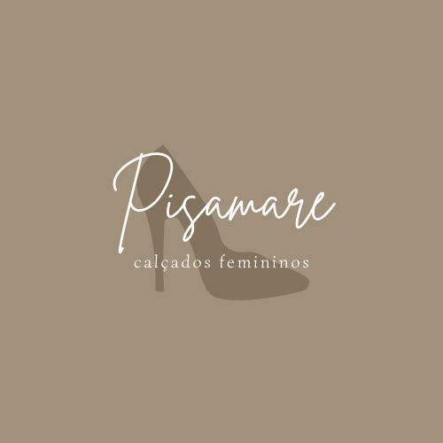 PISAMARE