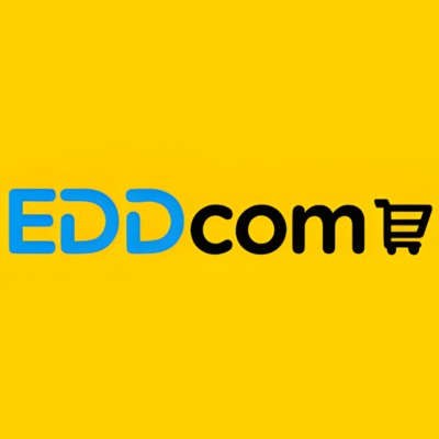 EDDcom