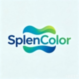 Splendid Color Apparel