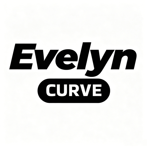 Evelyn CURVE