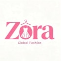 ZORASG