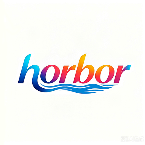 horbor