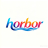 horbor