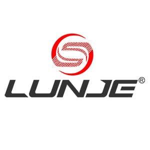 LUNJE