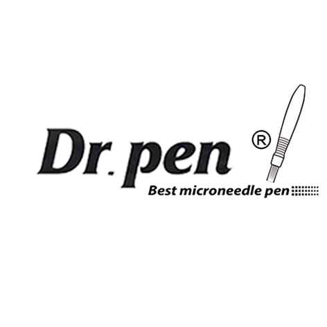 Dr Pen D.F made
