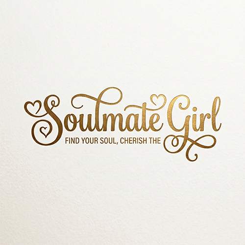 Soulmate girl