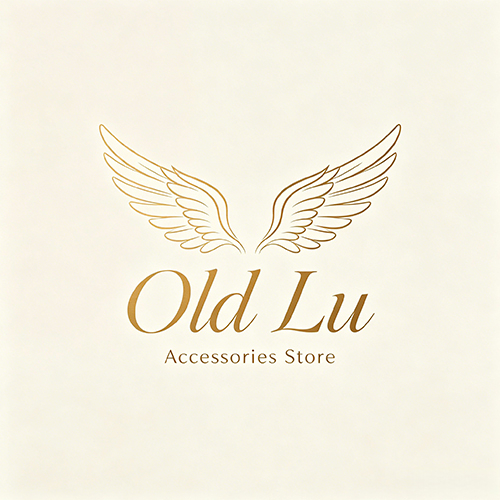 Old Lu Accessories Store
