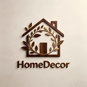 T Art Deco