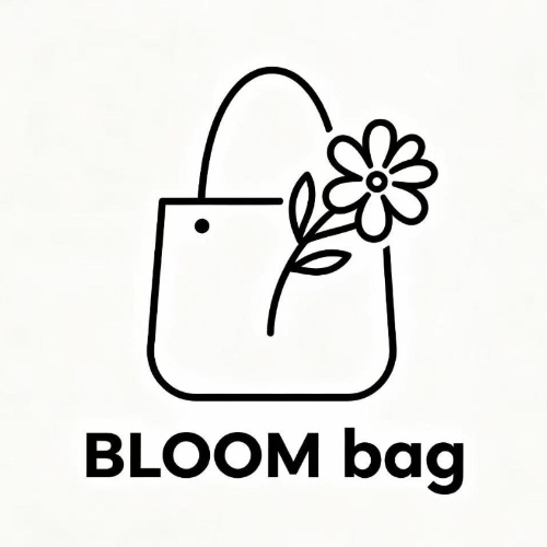 Bloom Bag