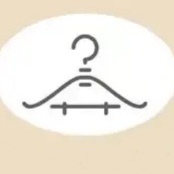 KiraNova