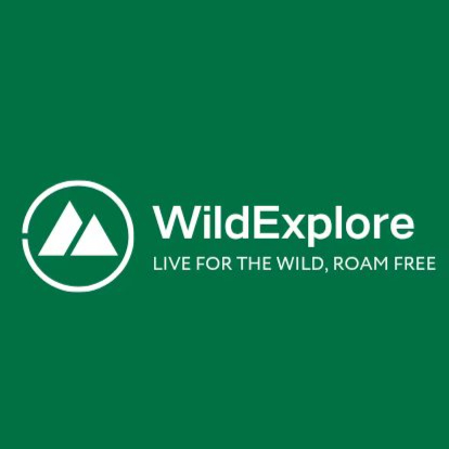WildExplore