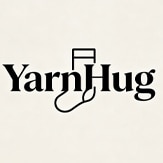 YarnHug