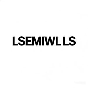 LSEMIWL LS CJ