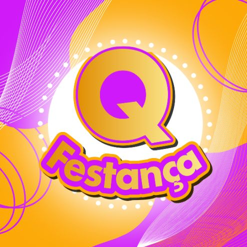 Q Festança