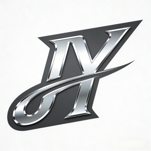 JY Mens Wardrobe