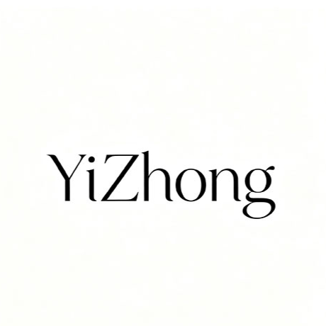 Yizhong Home Decoration