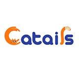 Catails Mart