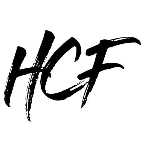 HCF Stationery Creations