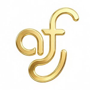 ao-fa