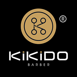 kikido personal care