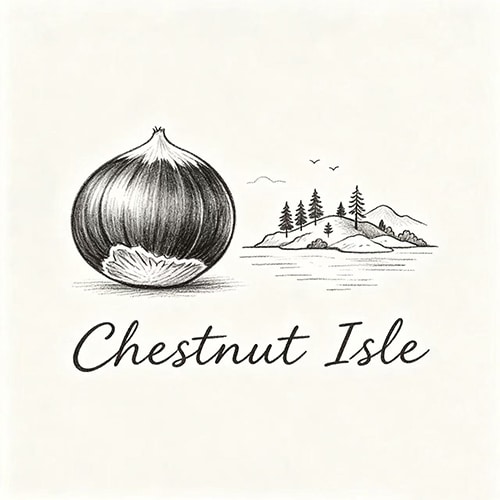 Chestnut Isle