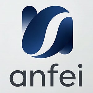 an-fei