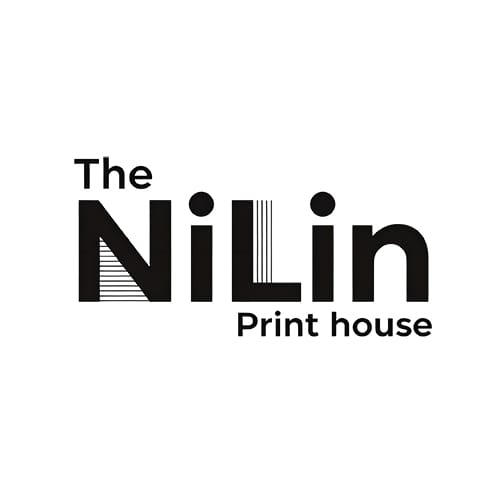 The NiLin Print House