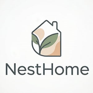N E S T home