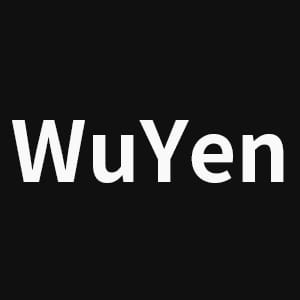 WuYen