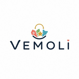 VEMOLI