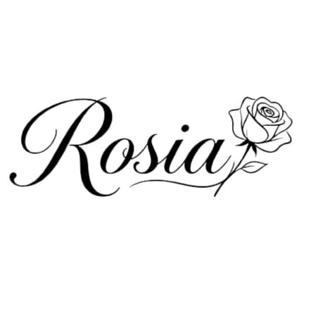 Rosia
