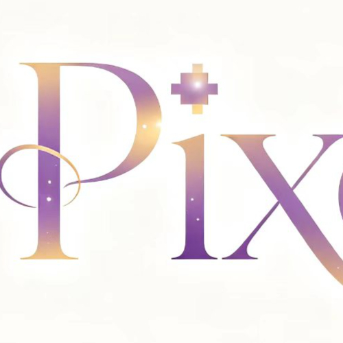 Pixora