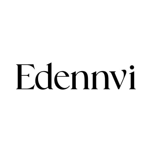 Edennvi