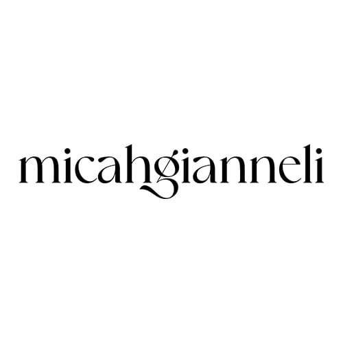 micahgianneli