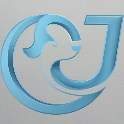 CJ PawPlay