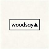 WOODSAY