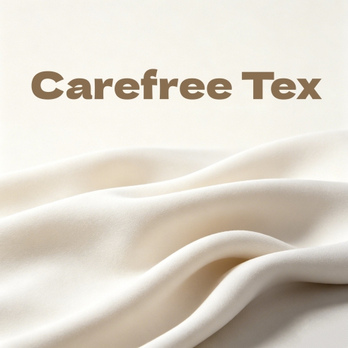Carefree Tex