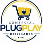 COMERCIAL PLUGPLAY