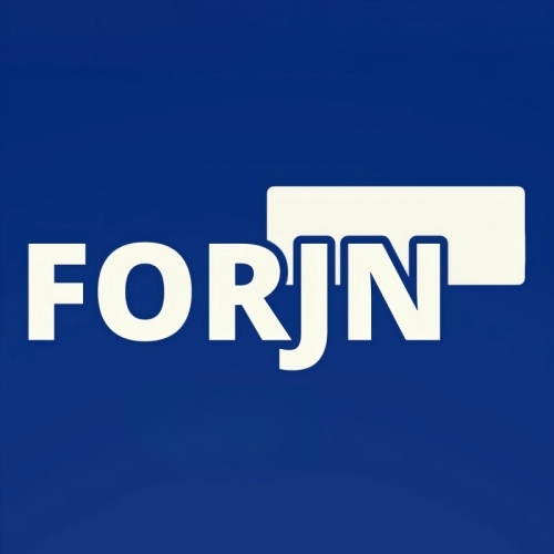 FORJN