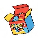 Playpop Box