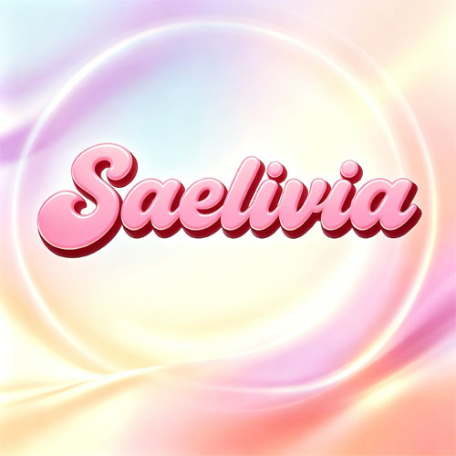 Saelivia