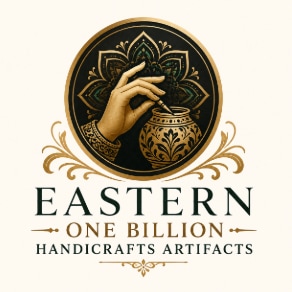 Handcrafted Artisanal Goods Store