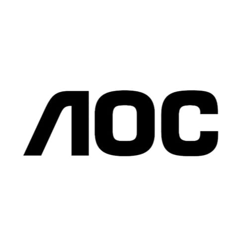 AOC2