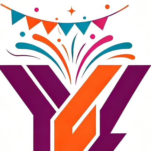 YiwuYanwu
